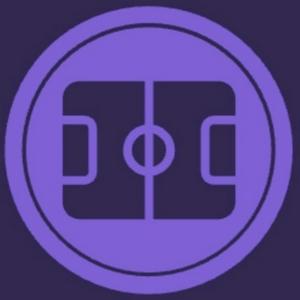 El Camerino Podcast