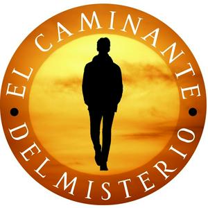 El Caminante del Misterio