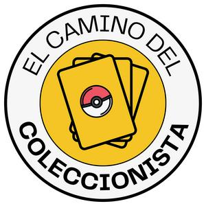 El Camino del Coleccionista | Coleccionismo y Pokémon TCG