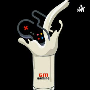 El Carton De Leche By GMG