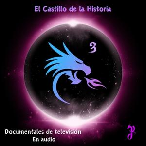 Documentales TV -Historia y Ficción