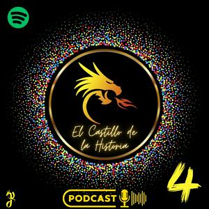 Documentales TV -Historia y Ficción