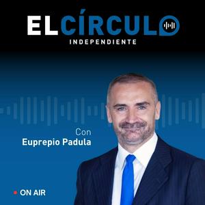 El Círculo Independiente