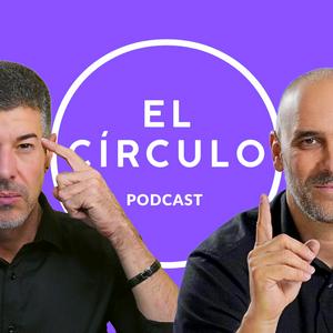 El Círculo