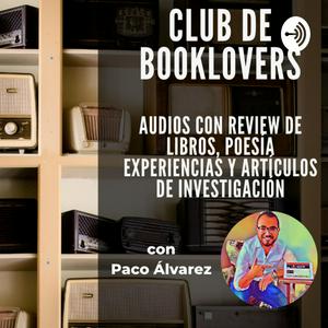 El Club de BookLovers