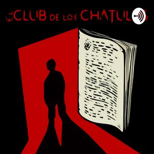 Escucha El Club de los Chatulus en la aplicación