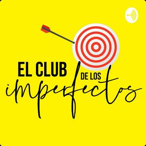 EL Club de los Imperfectos