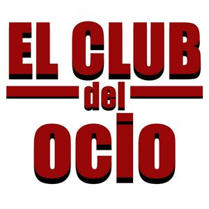 El Club del Ocio