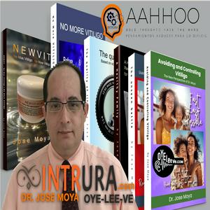 Dr. Jose Moya