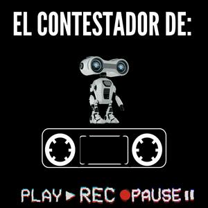 EL CONTESTADOR DE: