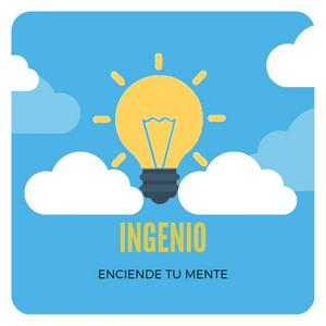 El control de concurrencia