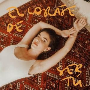 Escucha El Coraje de Ser Tú en la aplicación
