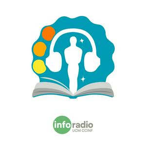 El Cultural de Inforadio UCM