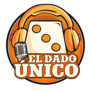 El Dado Único