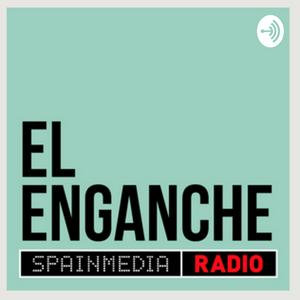 Escucha El Enganche en la aplicación