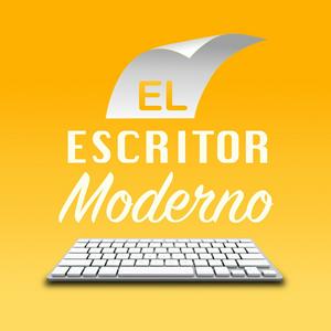 Escucha El Escritor Moderno en la aplicación