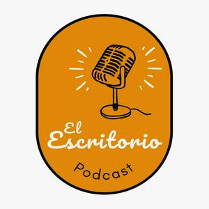 El Escritorio