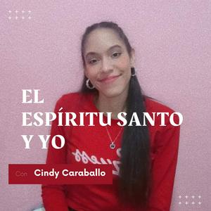 Escucha El Espíritu Santo Y Yo en la aplicación