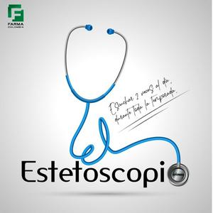 El Estetoscopio.