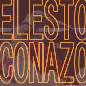 Escucha El Estoconazo en la aplicación