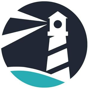 El Far Friki de l&#8217;Empordà