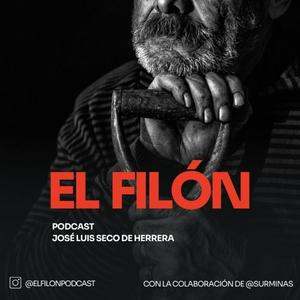 EL FILÓN