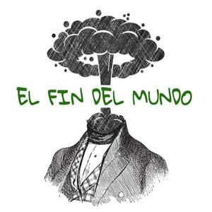 El fin del mundo