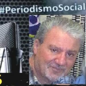 El Grito Del Silencio