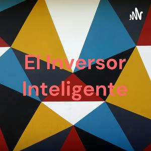 El Inversor Inteligente