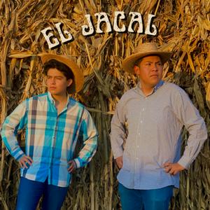 EL JACAL
