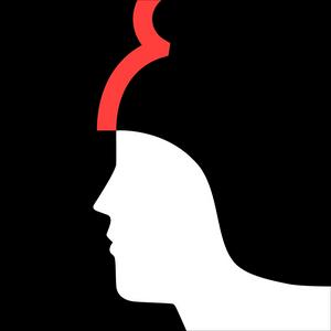 EL JACOBINO | Ideas en marcha
