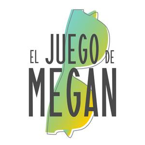 El juego de Megan