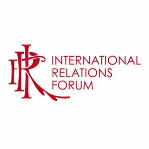 El lado invisible de la geopolítica