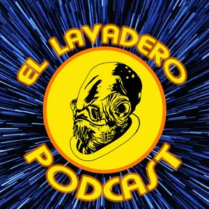 "EL LAVADERO"