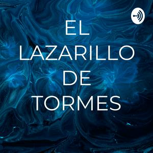 EL LAZARILLO DE TORMES