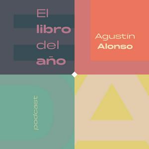 El libro del año