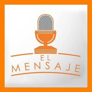 El Mensaje