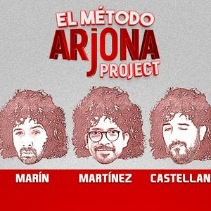 El Método Podcast