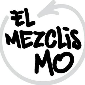 El Mezclismo