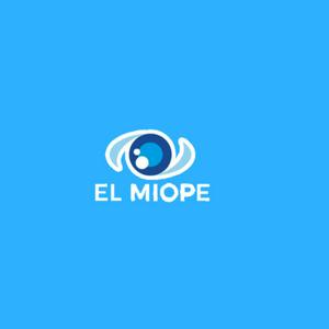El Miope en Radio