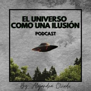 EL MISTERIOSO CASO DEL ARÉA 51