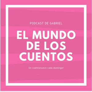 El mundo de los cuentos