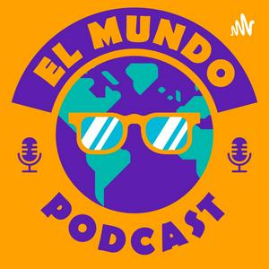 EL MUNDO PODCAST