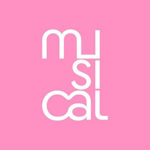 El musical