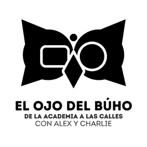 El Ojo del Búho
