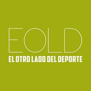 El Otro Lado del Deporte - eoldeporte