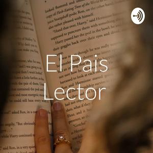 El País Lector