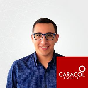 El Personaje de la Semana