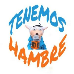 Tenemos Hambre