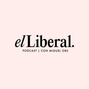 El podcast de 'El Liberal'